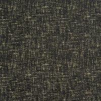 Zonda Fabric Elephant