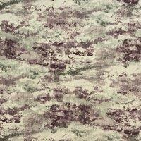 Kumo Fabric Heather