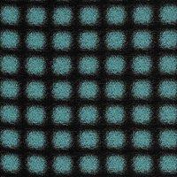 Belvedere Fabric Sapphire