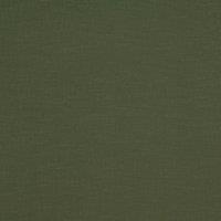 Carnaby Silk Effect Fabric Sage Sage