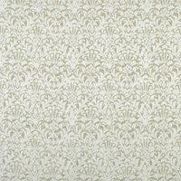 Cora Fabric Linen Linen