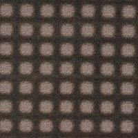 Belvedere Fabric Smoke