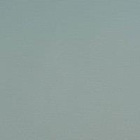Carnaby Silk Effect Fabric Seafoam Seafoam