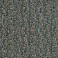 Babylon Fabric Teal