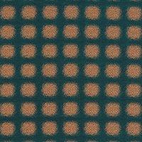 Belvedere Fabric Teal