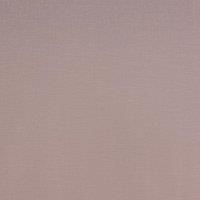 Carnaby Silk Effect Fabric Amethyst Amethyst