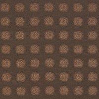 Belvedere Fabric Bronze
