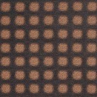 Belvedere Fabric Copper Copper