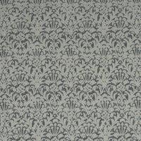 Cora Fabric Slate