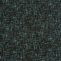 Zonda Fabric Sapphire