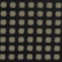 Belvedere Fabric Graphite