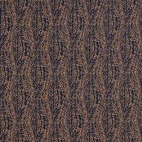 Babylon Fabric Indigo