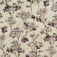 Hana Fabric Heather Heather
