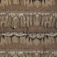 Inca Fabric Bronze