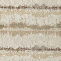 Inca Fabric Natural