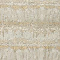 Inca Fabric Ochre
