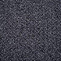 ANTE DECOR Turin Fabric Grey