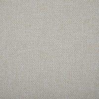 ANTE DECOR Turin Fabric Cream