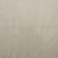 ANTE DECOR Naples Heavy Velvet Fabric Cream