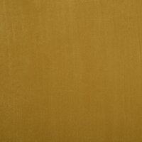 ANTE DECOR Naples Heavy Velvet Fabric Mustard
