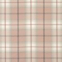 Balmoral Fabric Blush