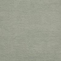 Kensington Fabric Seafoam