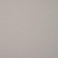 Plain Fabric Steel Grey