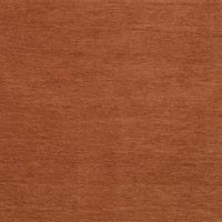 Kensington Fabric Terracotta