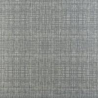 Orla Kiely - Scribble Fabric Cool Grey