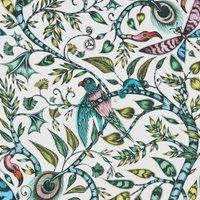 Emma Shipley Rousseau Fabric Jungle