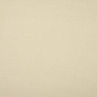 Monza Fabric Oatmeal