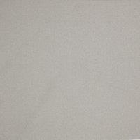 iLiv Calvert Fabric Mist