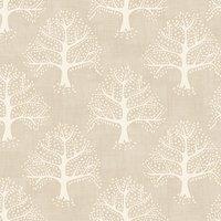 iLiv Great Oak Fabric Nougat
