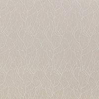 iLiv Cuerden Fabric Putty