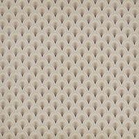 iLiv Camille Fabric Stone