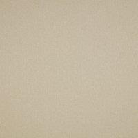 iLiv Calvert Fabric Oyster