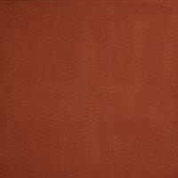 iLiv Calvert Fabric Paprika