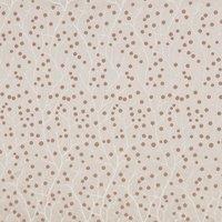 iLiv Arden Fabric Wildrose