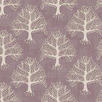 iLiv Great Oak Fabric Acanthus