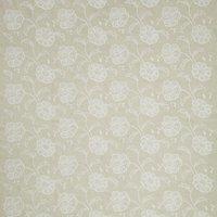 iLiv Chantilly Fabric Stone