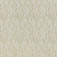 iLiv Cuerden Fabric Sage