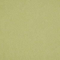iLiv Calvert Fabric Apple