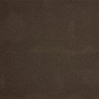 iLiv Calvert Fabric Peat