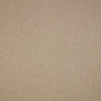 iLiv Calvert Fabric Caribou