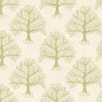 iLiv Great Oak Fabric Pear