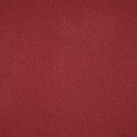 iLiv Calvert Fabric Cherry