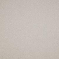 iLiv Calvert Fabric Platinum