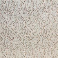 iLiv Cuerden Fabric Wildrose