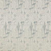 iLiv Charnwood Fabric Celadon