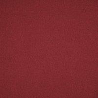 iLiv Calvert Fabric Claret